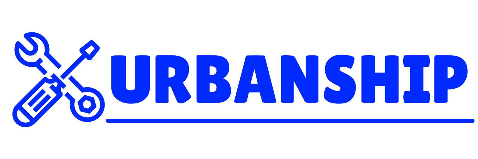 urbanship